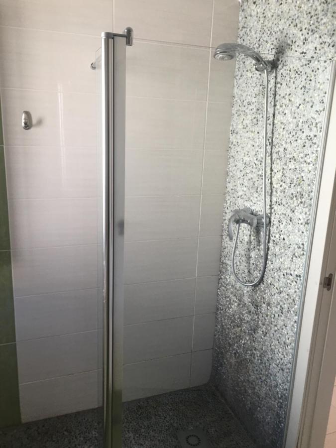 Jardin Miraflores Apartman La Cala De Mijas Kültér fotó